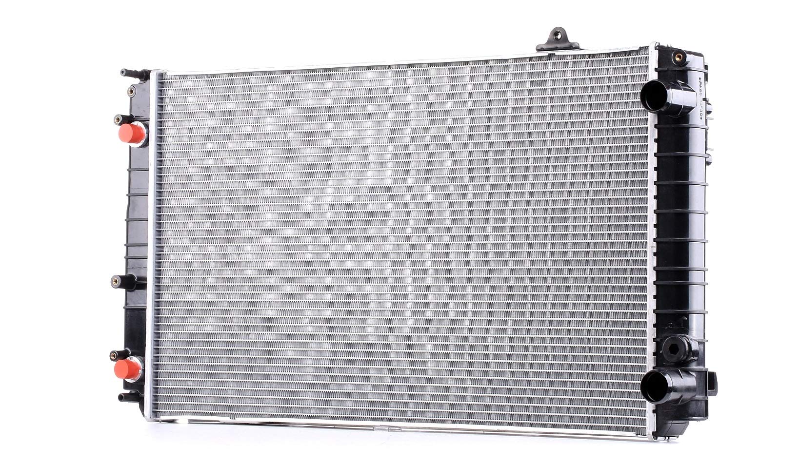 STARK Kühler Motorkühlung SKRD-0120791 Kühler Wasserkühler Motorkühler STARK Kühler Motorkühlung SKRD-0120791 Kühler Wasserkühler Motorkühler von STARK