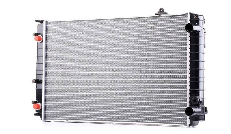 STARK Kühler Motorkühlung SKRD-0120791 Kühler Wasserkühler Motorkühler von STARK