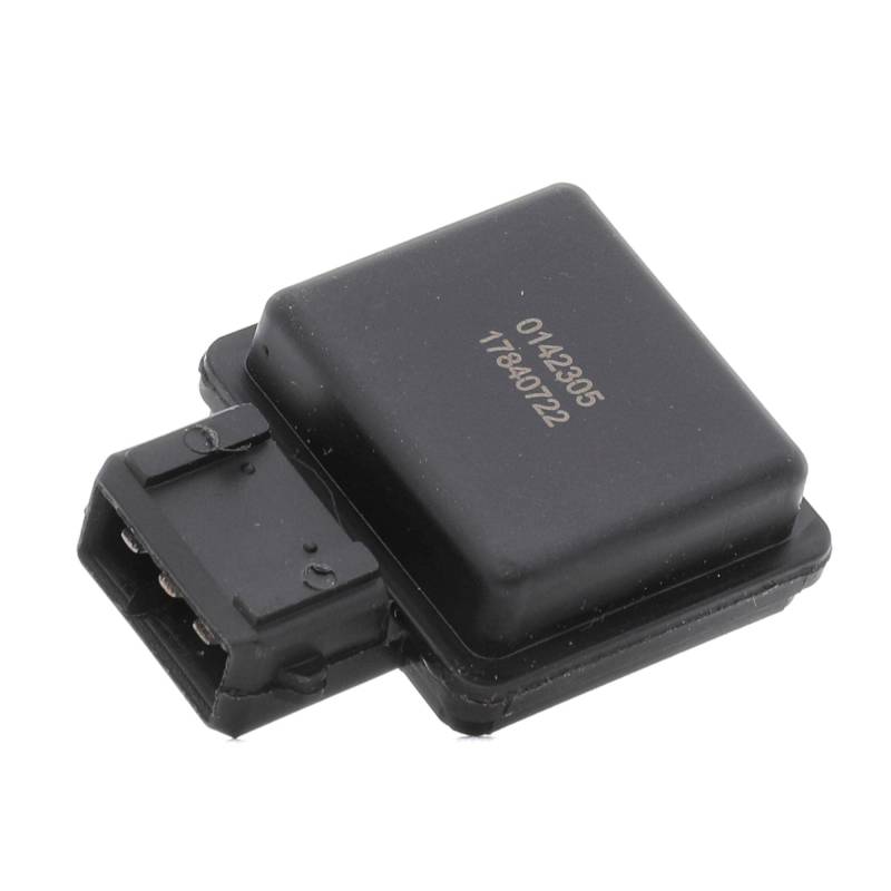 STARK SKSCL-4140011 Kühlmittelstand-Sensor Kühlwasserstand-Sensor von STARK