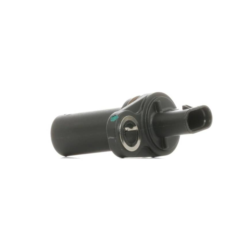 STARK Kurbelwellensensor SKCPS-0360329 Anzahl der Steckkontakte: 3 Hallsensor ohne Kabel von STARK