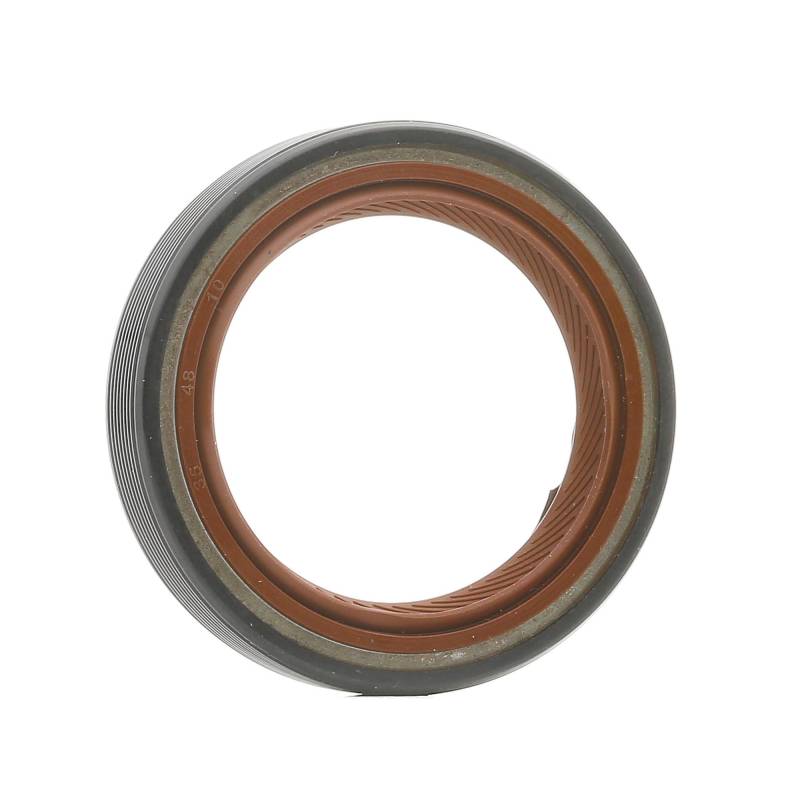 STARK SKSSC-2070014 Kurbelwellensimmering 35x 48x Simmerring von STARK