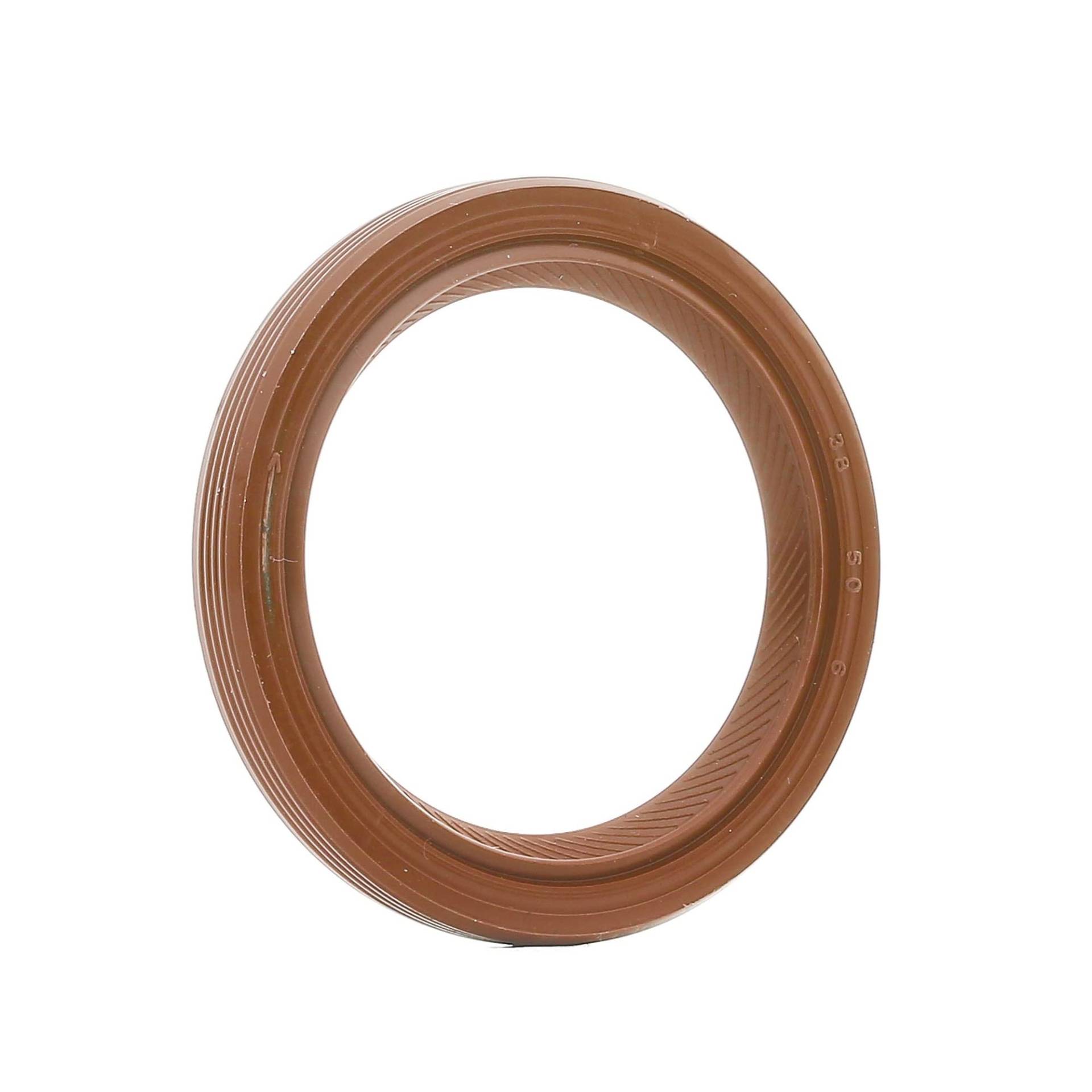 STARK SKSSC-2070031 Kurbelwellensimmering 38x 50x 6 mm Simmerring von STARK