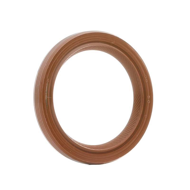 STARK SKSSC-2070031 Kurbelwellensimmering 38x 50x 6 mm Simmerring von STARK