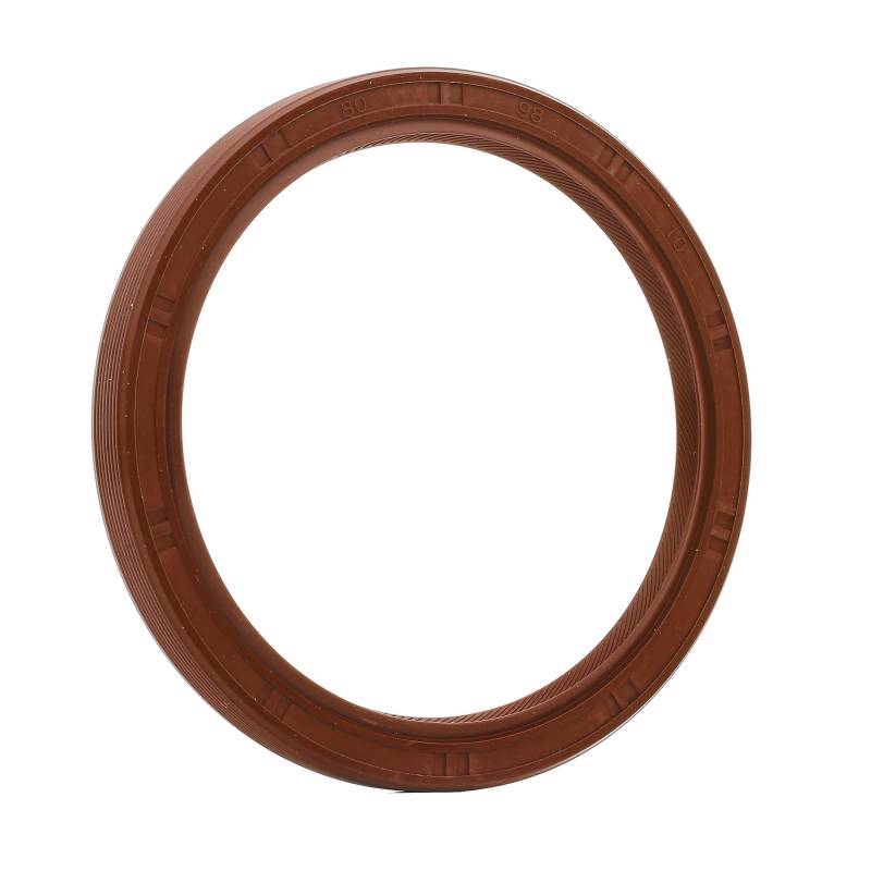 STARK SKSSC-2070039 Kurbelwellensimmering 80x 98x Simmerring von STARK