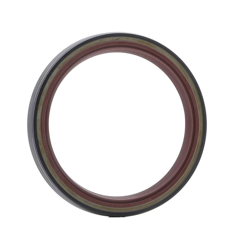 STARK SKSSC-2070013 Kurbelwellensimmering 85x 105x Simmerring von STARK