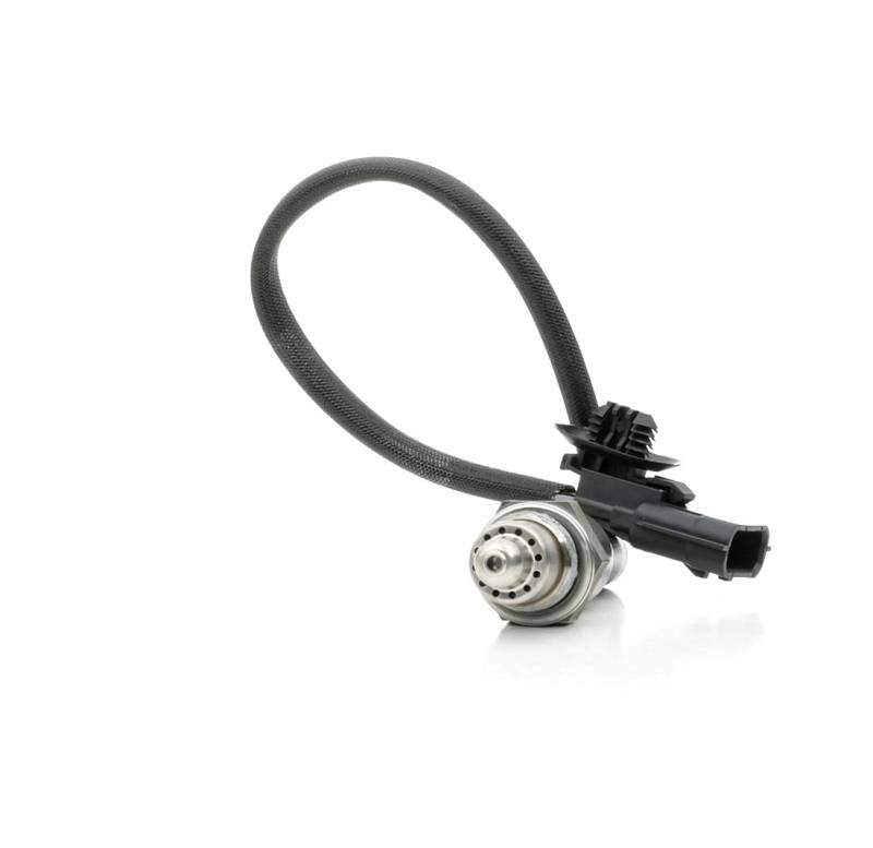 STARK LAMBDASONDE REGELSONDE SKLS-0140579 von STARK