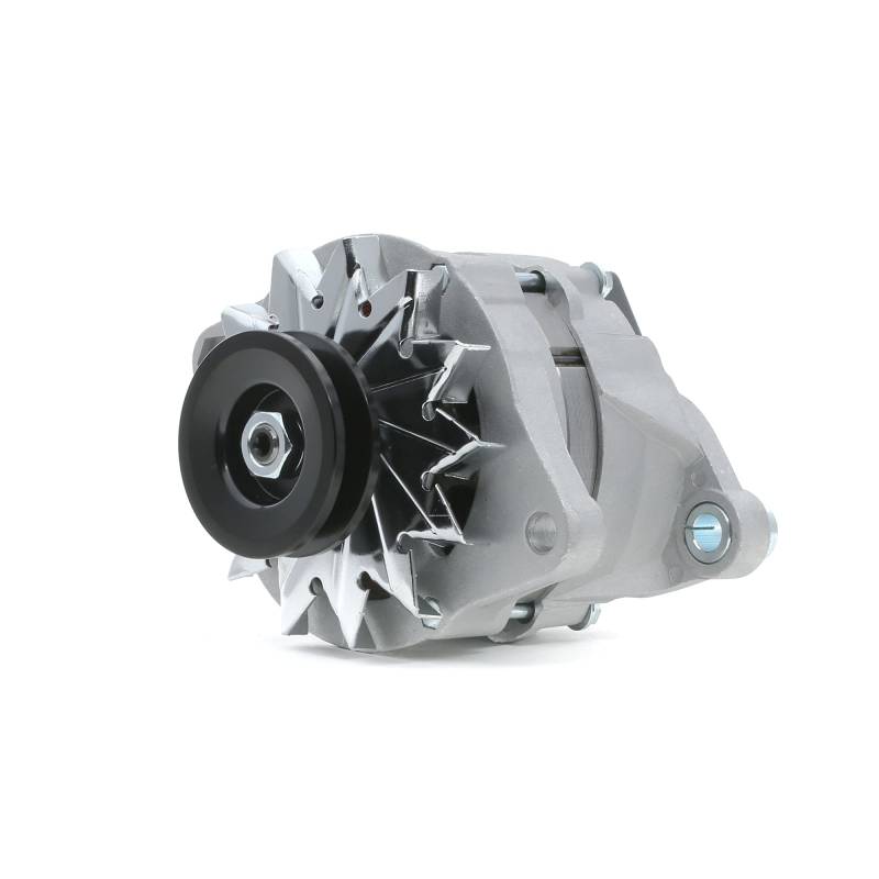 STARK SKGN-0320373 Lichtmaschine Generator Alternator 55A 14V mit Riemenscheibe von STARK