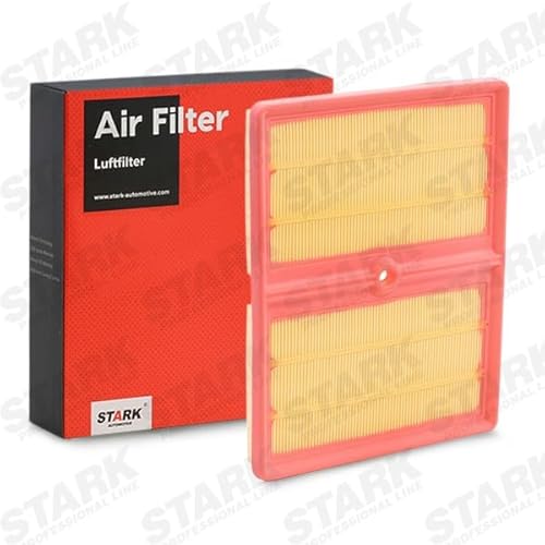 STARK SKAF-0060793 Motor Luftfilter von STARK