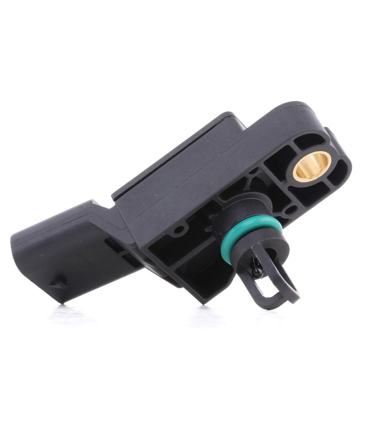 STARK SKSI-0840074 Ladedrucksensor Sensor 0.022kg STARK SKSI-0840074 Ladedrucksensor Sensor 0.022kg von STARK