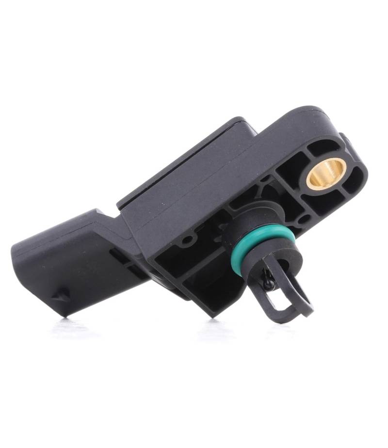 STARK SKSI-0840074 Ladedrucksensor Sensor 0.022kg von STARK