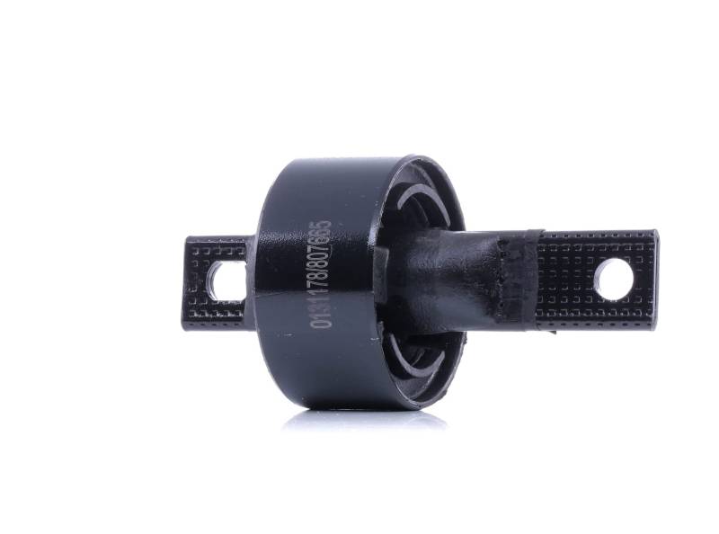 STARK SKTA-1060032 Lagerung Lenker Querlenkerlager beidseitig, Hinten, Vorne 131.5mm 80mm 40mm von STARK