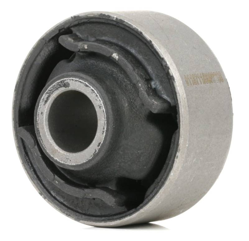 STARK SKTA-1060048 Lagerung Lenker Querlenkerlager Vorne, unten, beidseitig 46mm 17mm 61mm von STARK
