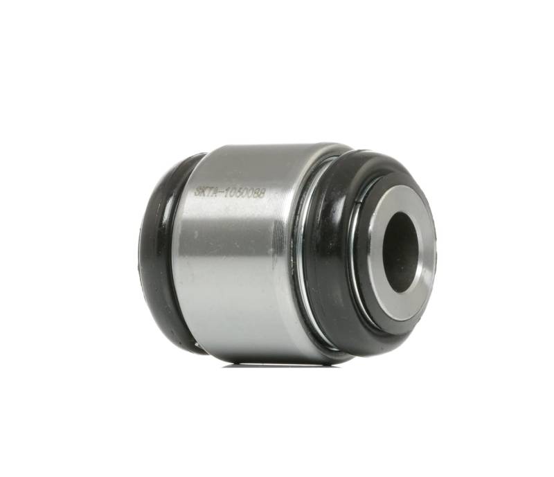 STARK SKTA-1060088 Lagerung Lenker Querlenkerlager unten, außen, Hinten beidseitig 48mm 14mm 40mm von STARK