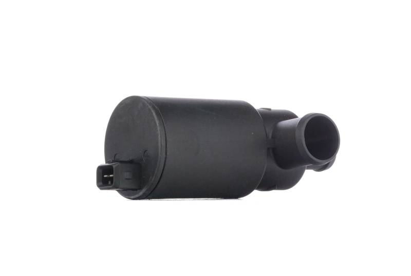 STARK Leerlaufregler SKICV-0740040 PASSAT Variant (3A5, 35I) KAEFER elektrisch von STARK