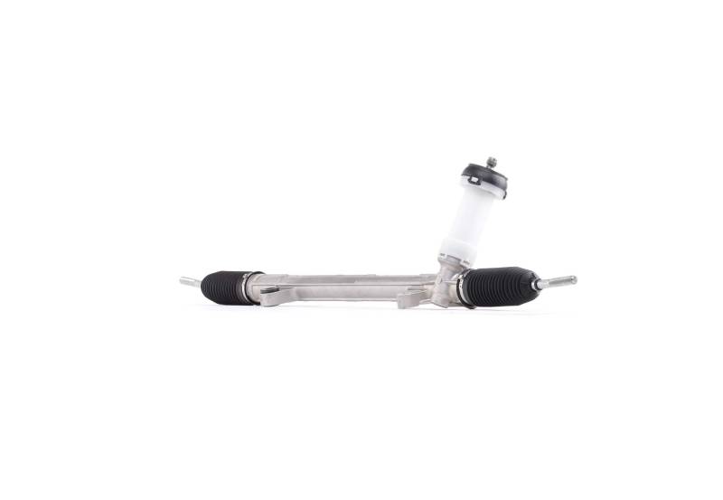 STARK SKSG-0530154 Lenkgetriebe Servolenkung 1057mm elektrisch von STARK