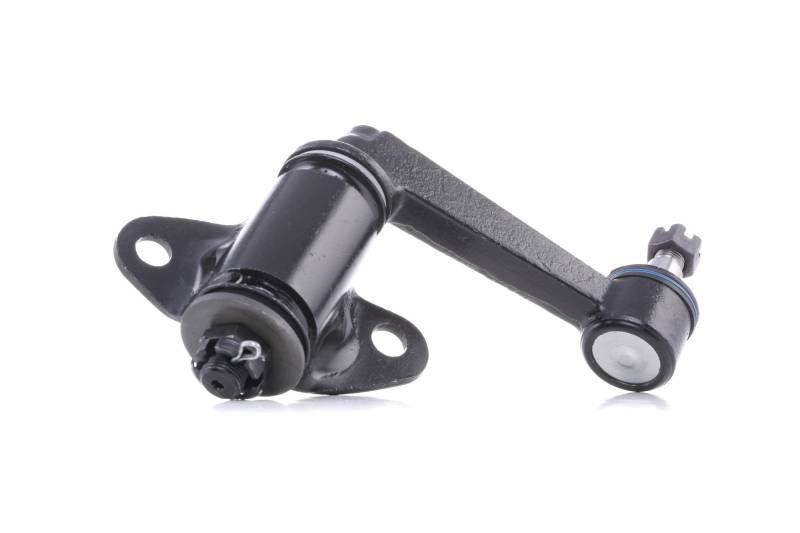 STARK SKIA-5150015 Lenkzwischenhebel Vorne mitte 1.7kg von STARK