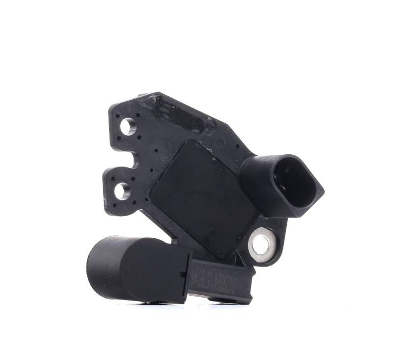 STARK SKRE-2450088 Lichtmaschinenregler Lichtmaschinenregler von STARK