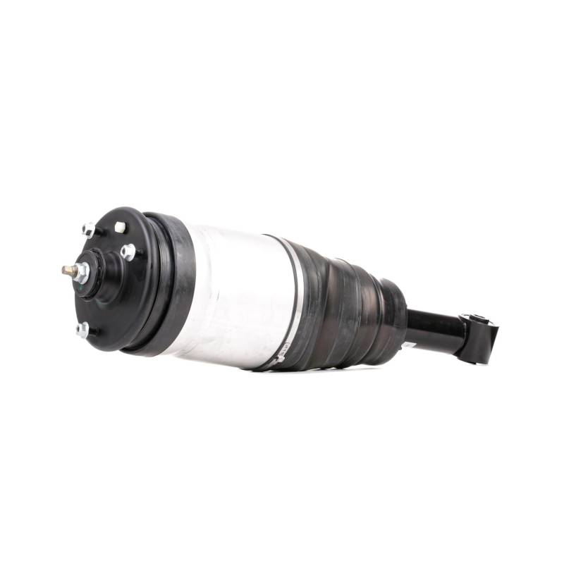 STARK SKAST-1860015 Luftfederbein Luftfederung hinten von STARK