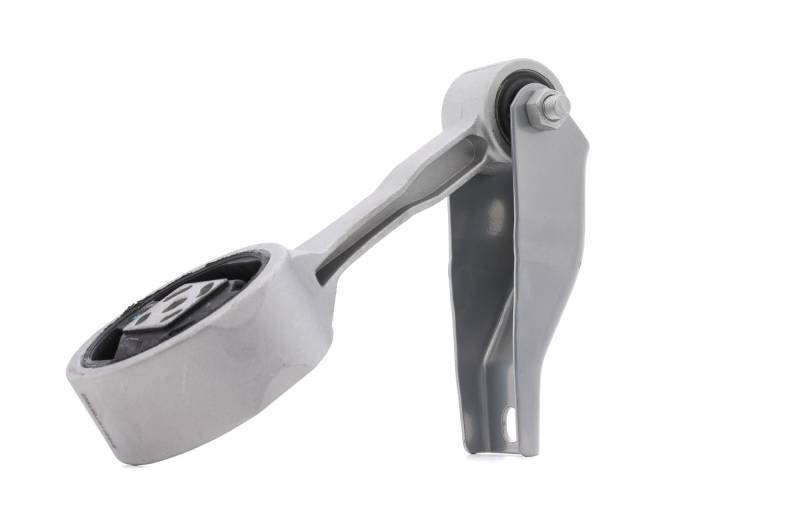 STARK SKEM-0660039 Motorlager Motorlager unten, Vorne 10.5mm 840g von STARK