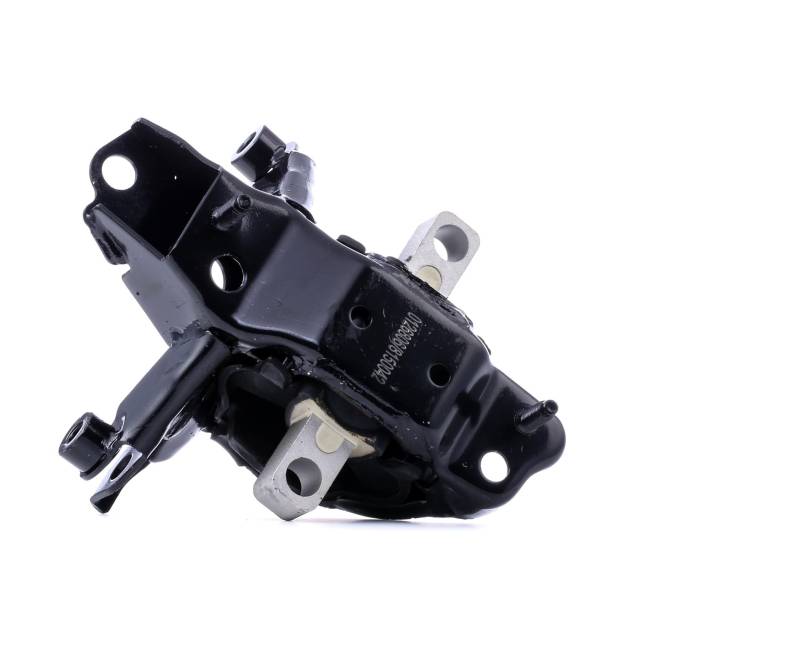 STARK SKEM-0660093 Motorlager Motorlager Links, Hinten 1.691kg von STARK