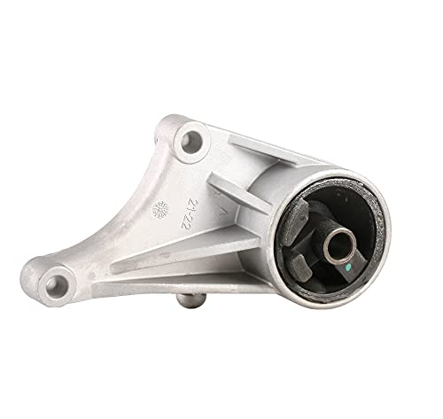 STARK SKEM-0660131 Motorlager Motorlager Vorne 0.822kg von STARK