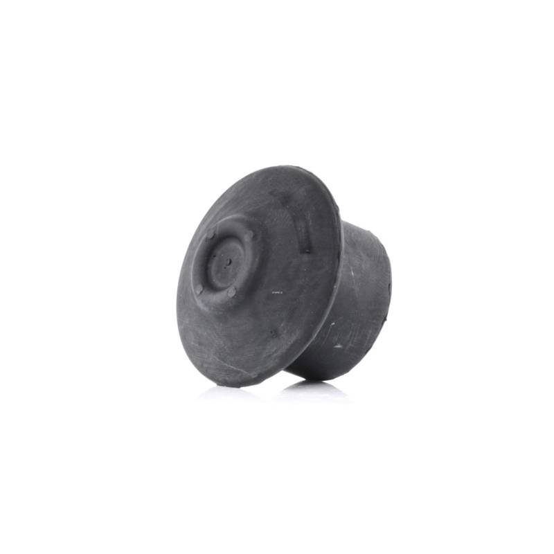 STARK SKEM-0660154 Motorlager Motorlager Vorne 46mm Gummi 68mm 0.46kg von STARK