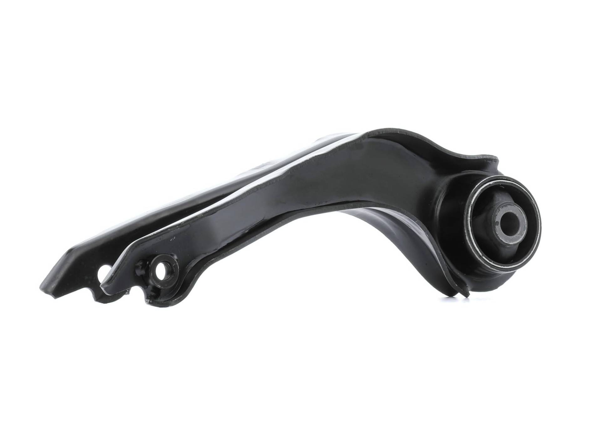 STARK SKEM-0660159 Motorlager Motorlager unten 2.052kg STARK SKEM-0660159 Motorlager Motorlager unten 2.052kg von STARK