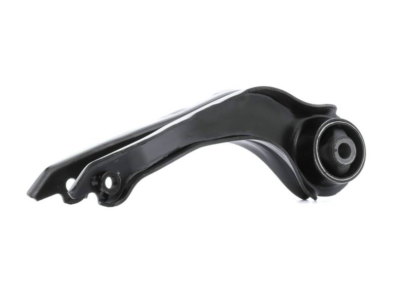 STARK SKEM-0660159 Motorlager Motorlager unten 2.052kg von STARK
