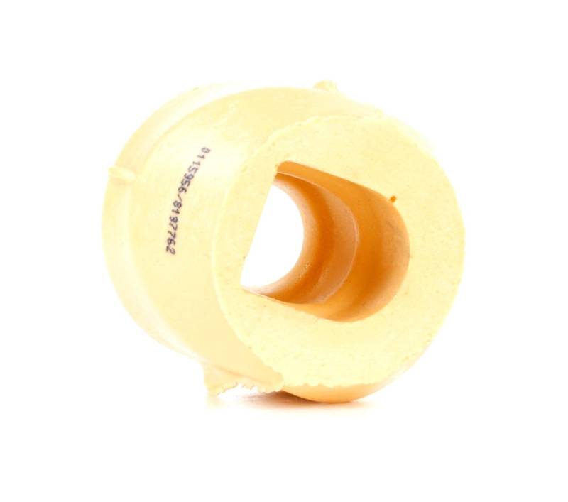 STARK SKEM-0660184 Motorlager Motorlager Vorne 45.5mm von STARK