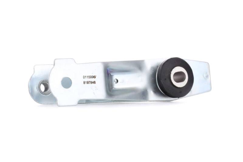STARK SKEM-0660197 Motorlager Motorlager Vorne Rechts 12.5mm von STARK