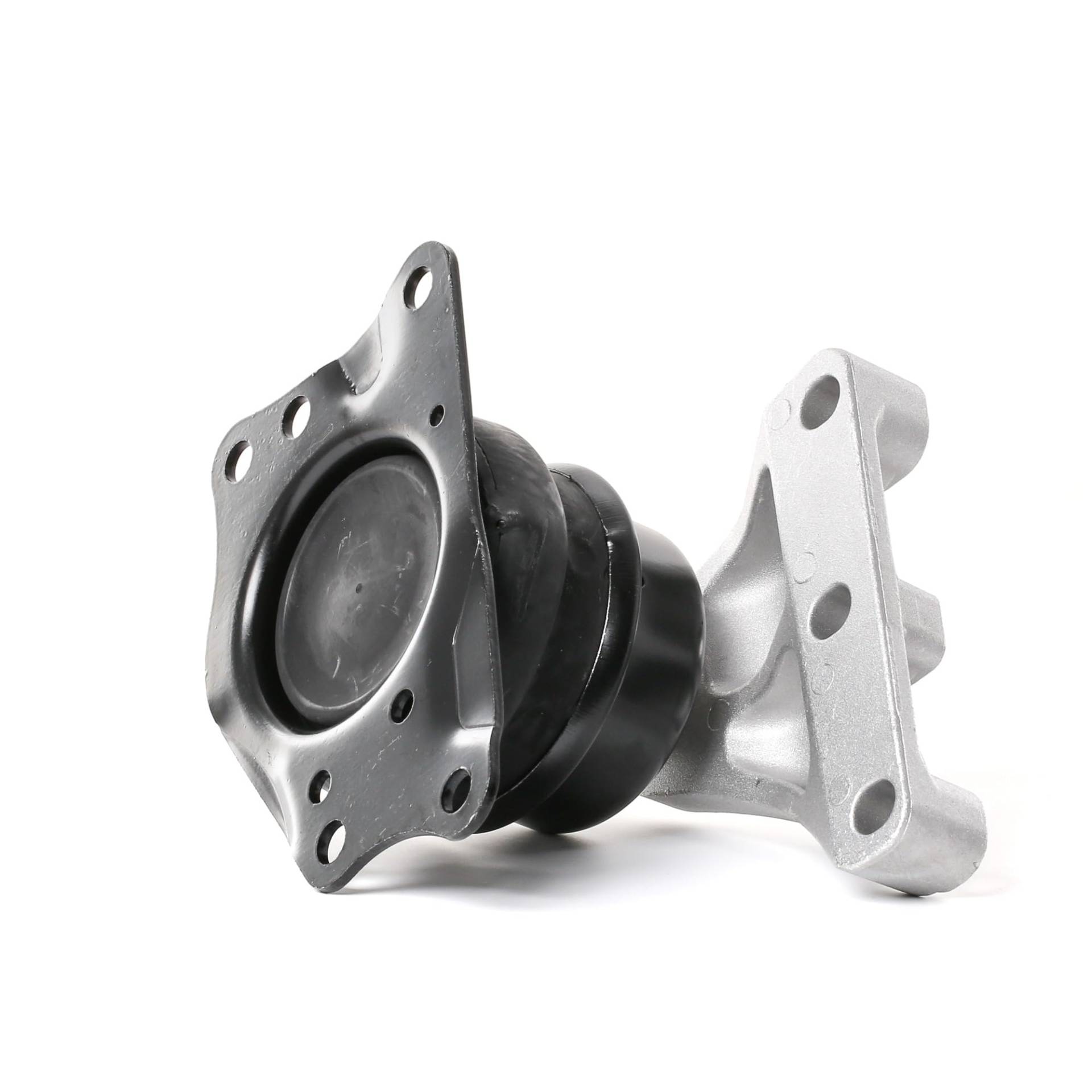 STARK SKEM-0660202 Motorlager Motorlager Rechts 1.85kg von STARK