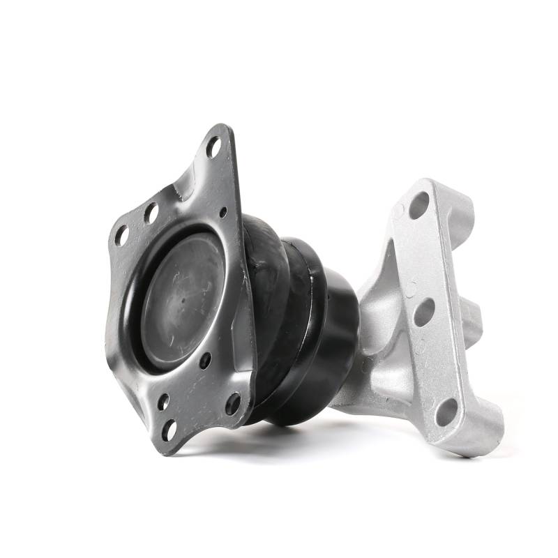 STARK SKEM-0660202 Motorlager Motorlager Rechts 1.85kg von STARK