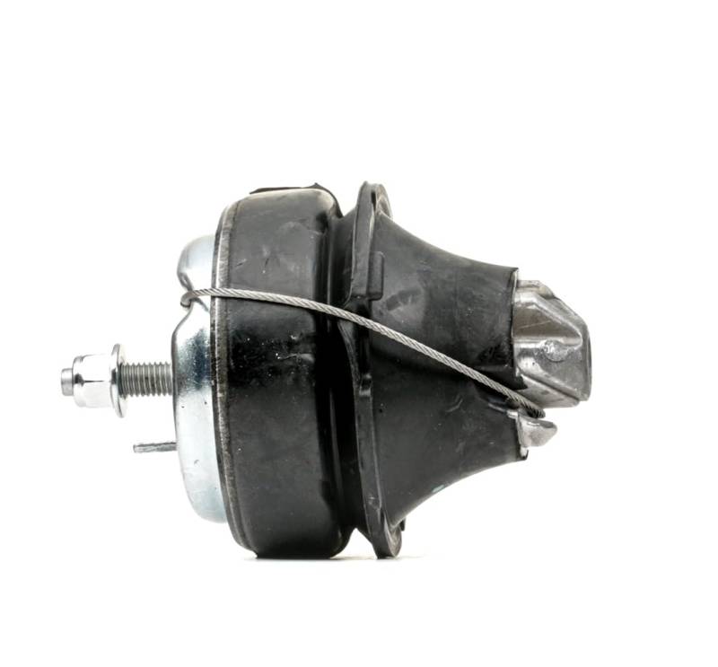 STARK SKEM-0660246 Motorlager Motorlager Vorne, mitte 1.018kg von STARK