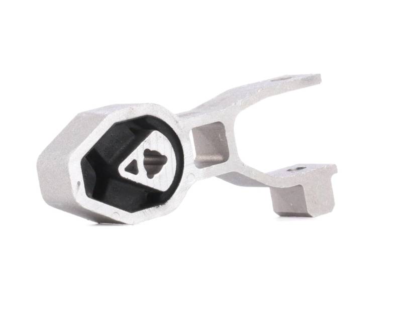STARK SKEM-0660248 Motorlager Motorlager Hinten, unten 0.35kg von STARK