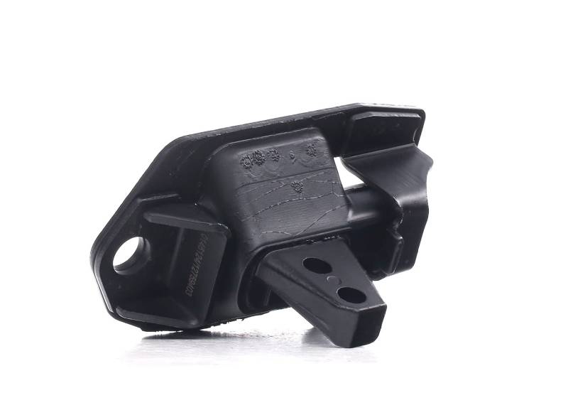 STARK SKEM-0660293 Motorlager Motorlager Rechts 0.88kg von STARK