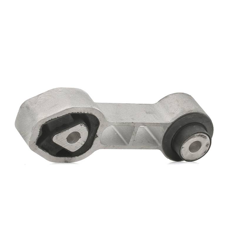 STARK SKEM-0660317 Motorlager Motorlager unten, Hinten 0.42kg von STARK