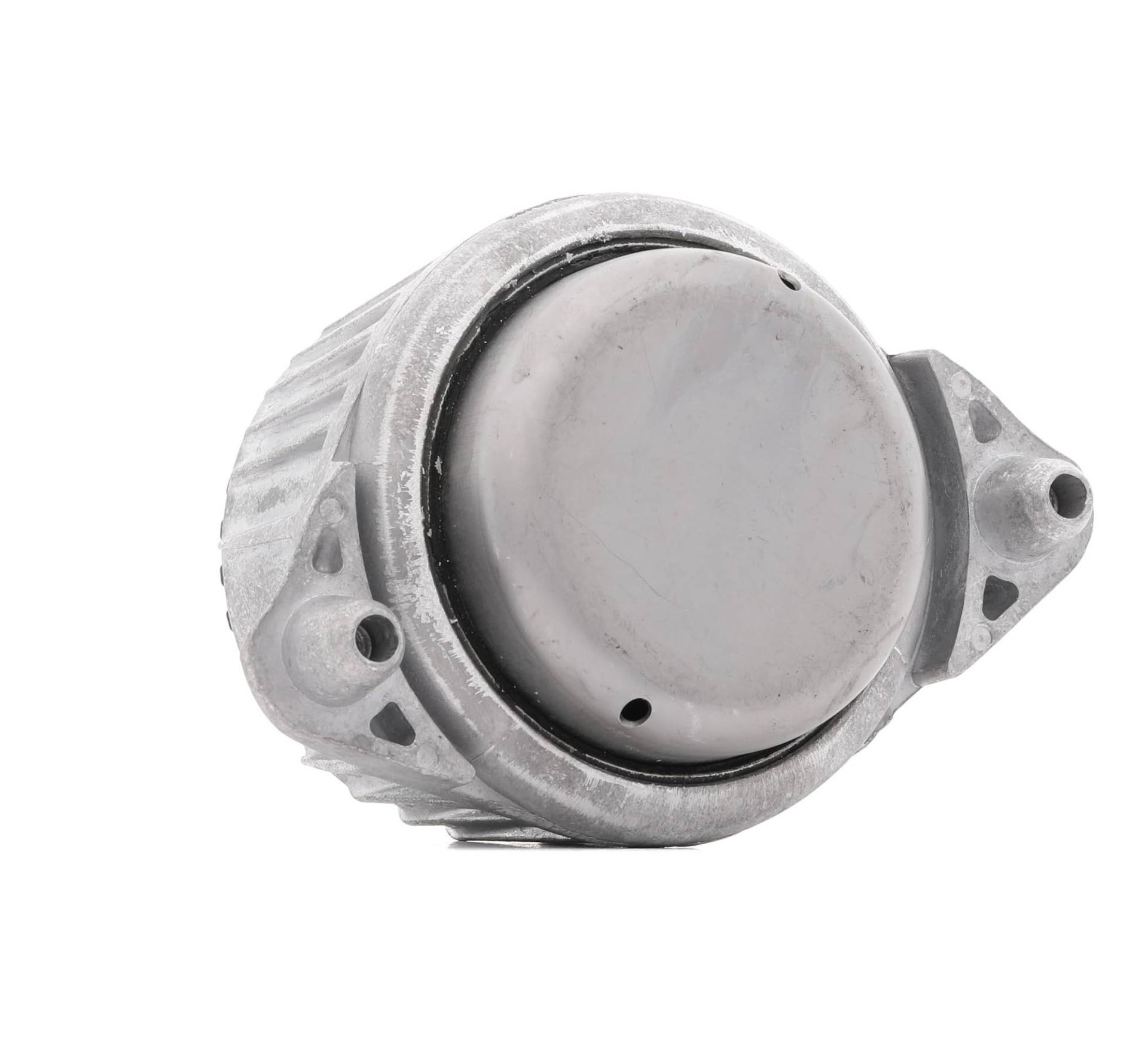 STARK SKEM-0660320 Motorlager Motorlager Vorne Links 1.64kg STARK SKEM-0660320 Motorlager Motorlager Vorne Links 1.64kg von STARK