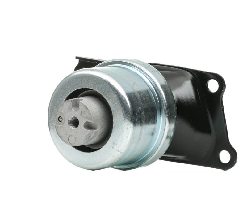 STARK SKEM-0660328 Motorlager Motorlager Rechts 1.524kg von STARK