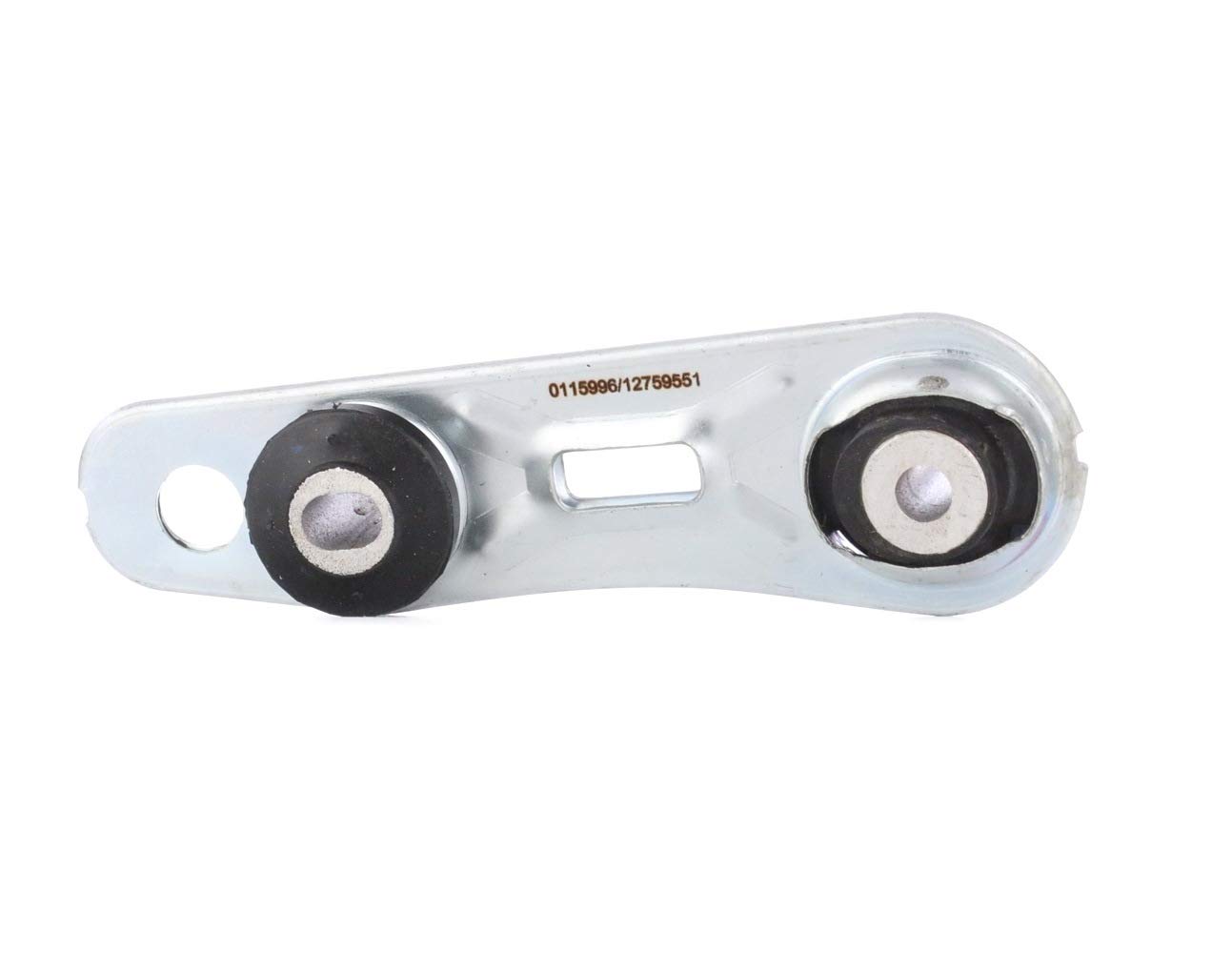 STARK SKEM-0660341 Motorlager Motorlager Rechts oben 48mm 130, 12mm 0.36kg STARK SKEM-0660341 Motorlager Motorlager Rechts oben 48mm 130, 12mm 0.36kg von STARK