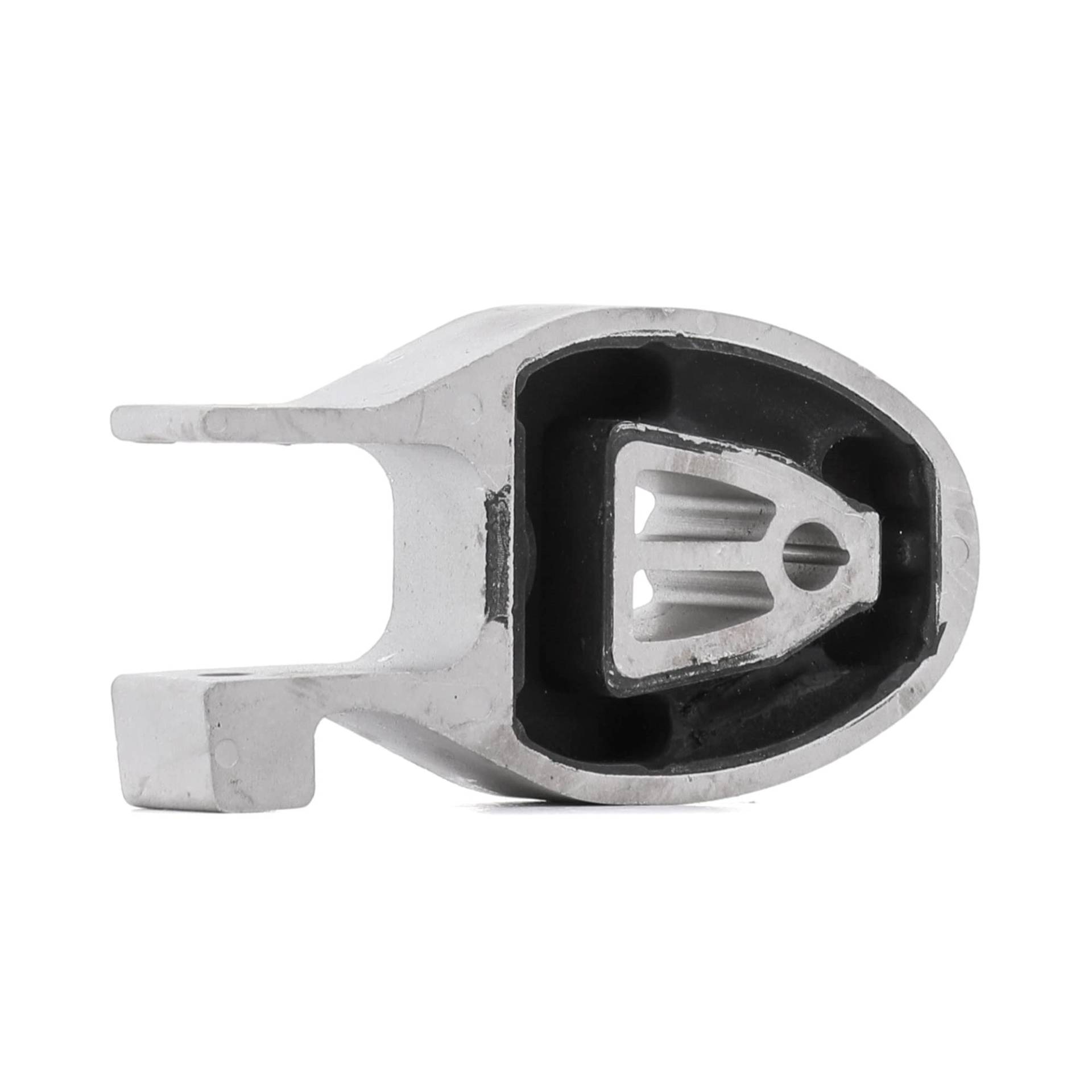 STARK SKEM-0660353 Motorlager Motorlager unten, Hinten 0.54kg STARK SKEM-0660353 Motorlager Motorlager unten, Hinten 0.54kg von STARK