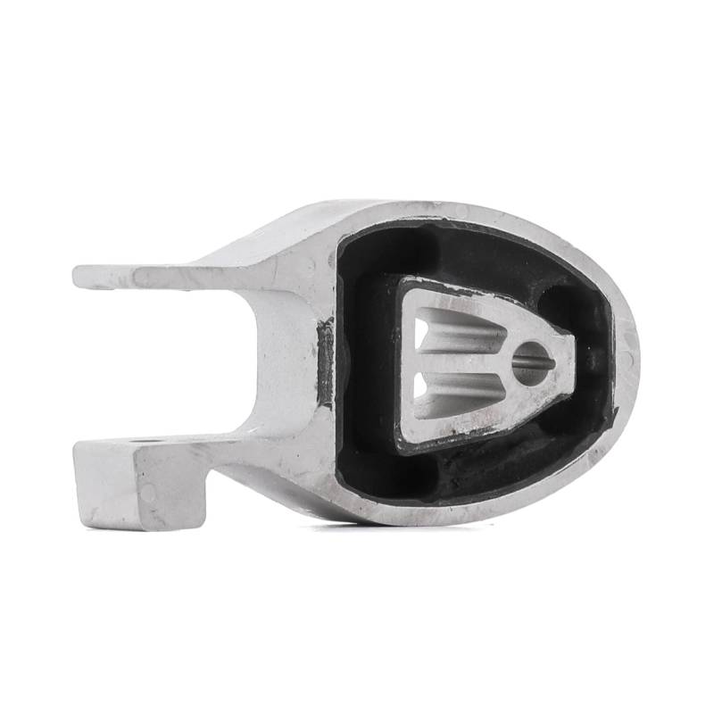 STARK SKEM-0660353 Motorlager Motorlager unten, Hinten 0.54kg von STARK