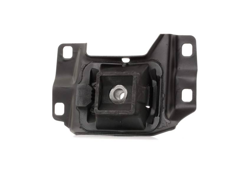 STARK SKEM-0660354 Motorlager Motorlager Links 230mm 60mm von STARK