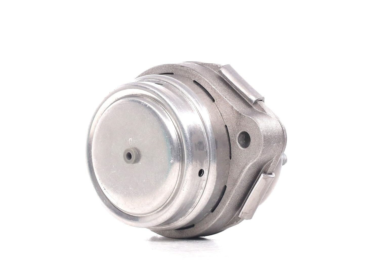STARK SKEM-0660400 Motorlager Motorlager beidseitig 1.29kg STARK SKEM-0660400 Motorlager Motorlager beidseitig 1.29kg von STARK
