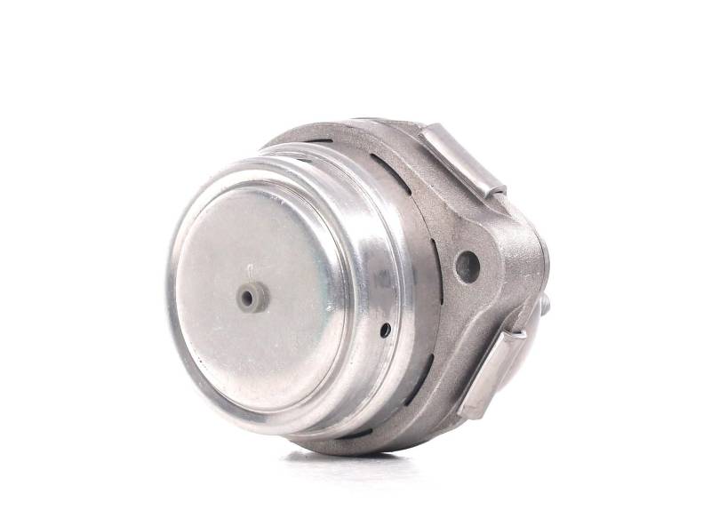 STARK SKEM-0660400 Motorlager Motorlager beidseitig 1.29kg von STARK