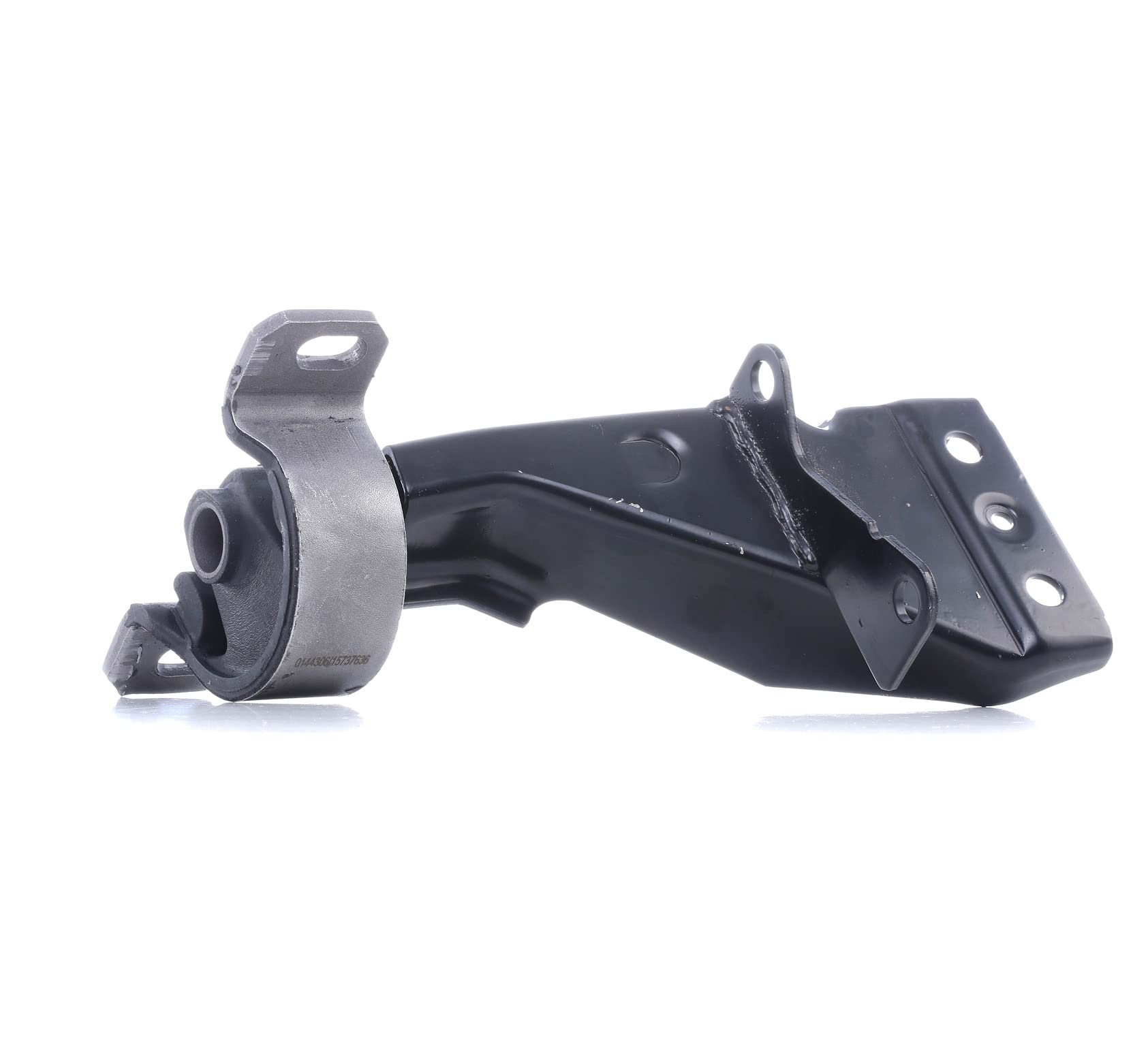 STARK SKEM-0660430 Motorlager Motorlager Vorne Links 1.22kg STARK SKEM-0660430 Motorlager Motorlager Vorne Links 1.22kg von STARK
