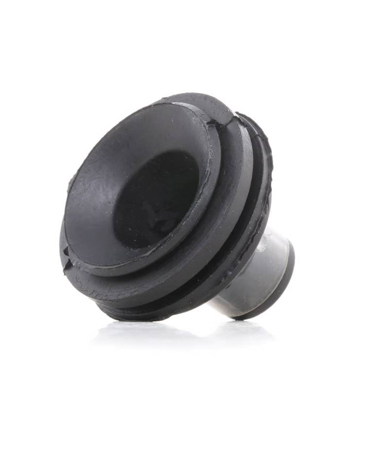 STARK SKEM-0660466 Motorlager Motorlager Vorne 21g von STARK