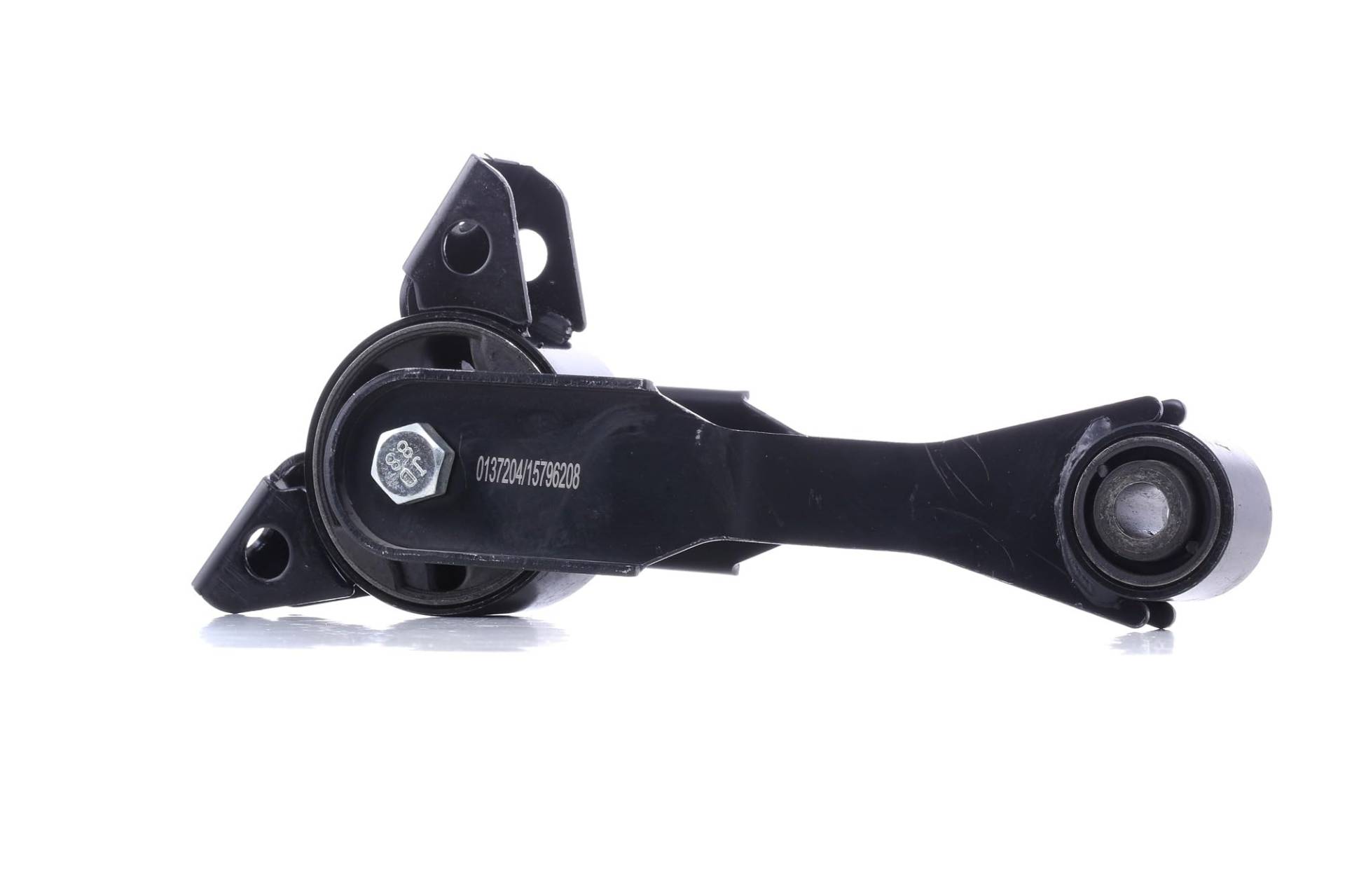 STARK SKEM-0660528 Motorlager Motorlager Hinten STARK SKEM-0660528 Motorlager Motorlager Hinten von STARK