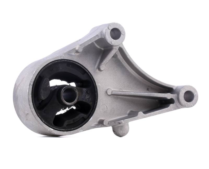 STARK SKEM-0660534 Motorlager Motorlager Vorne 16mm von STARK