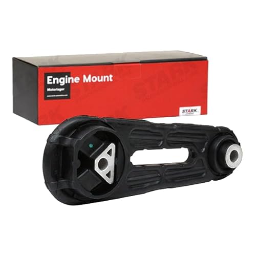STARK SKEM-0660548 Motorlager Motorlager Hinten von STARK