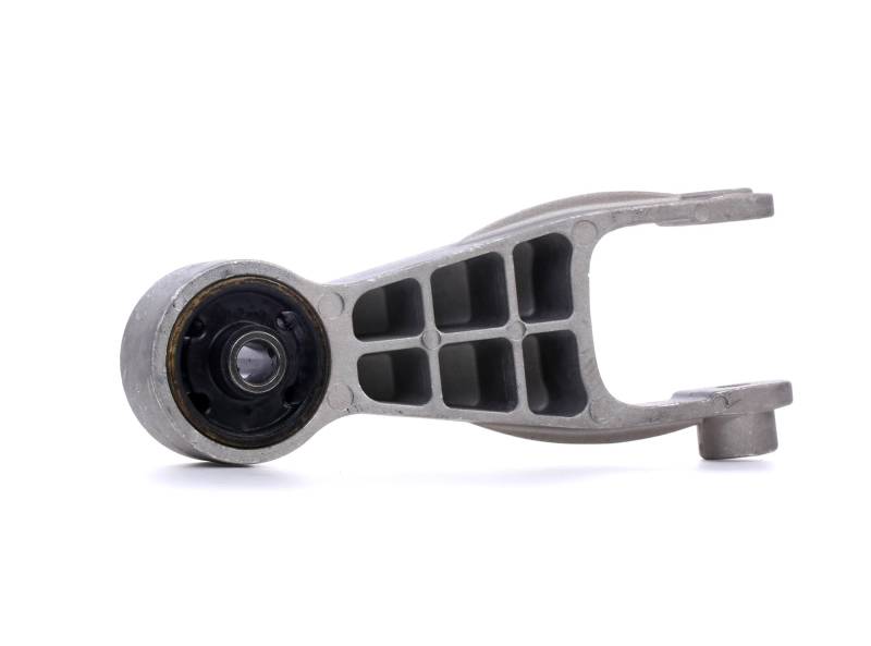 STARK SKEM-0660620 Motorlager Motorlager Hinten 12.1mm von STARK